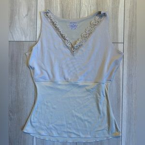 SPANX camisole